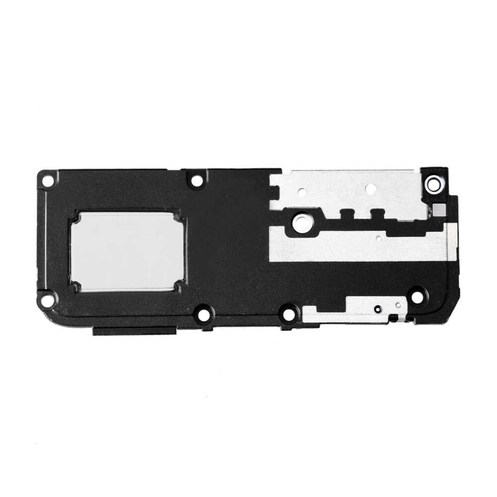Xiaomi Mi 9 SE Zil Buzzeri Hoparlör